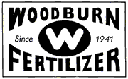Woodburn Fertilizer